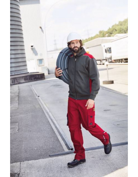 Jachetă de trening pentru bărbați